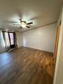 201 Avenue A - Photo 10