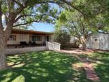 9 Queens Ln - Photo 1