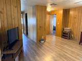 9 Queens Ln - Photo 11