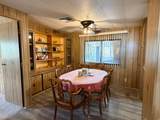 9 Queens Ln - Photo 12