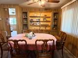 9 Queens Ln - Photo 13