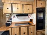 9 Queens Ln - Photo 14
