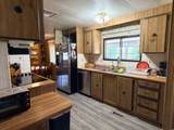 9 Queens Ln - Photo 15