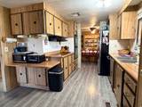 9 Queens Ln - Photo 16