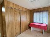 9 Queens Ln - Photo 17