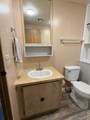 9 Queens Ln - Photo 18