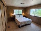 9 Queens Ln - Photo 19