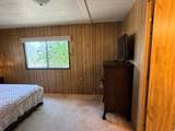 9 Queens Ln - Photo 20