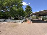 9 Queens Ln - Photo 21