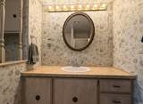 9 Queens Ln - Photo 22