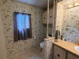 9 Queens Ln - Photo 23