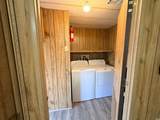 9 Queens Ln - Photo 24