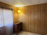 9 Queens Ln - Photo 25