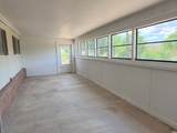9 Queens Ln - Photo 26