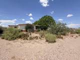 9 Queens Ln - Photo 28