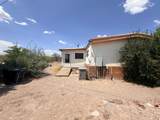 9 Queens Ln - Photo 31