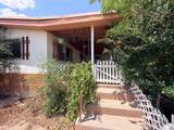 9 Queens Ln - Photo 32