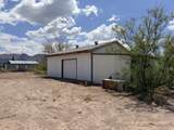 9 Queens Ln - Photo 36
