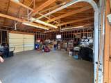 9 Queens Ln - Photo 37