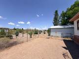 9 Queens Ln - Photo 38