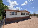 9 Queens Ln - Photo 40