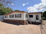 9 Queens Ln - Photo 41