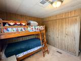 9 Queens Ln - Photo 42
