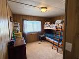 9 Queens Ln - Photo 43