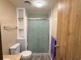 9 Queens Ln - Photo 44