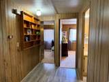 9 Queens Ln - Photo 45