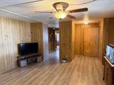 9 Queens Ln - Photo 46