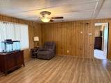 9 Queens Ln - Photo 47