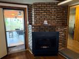 9 Queens Ln - Photo 48