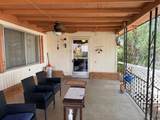 9 Queens Ln - Photo 49
