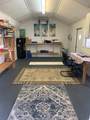 9 Queens Ln - Photo 50