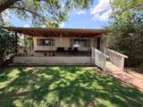 9 Queens Ln - Photo 6