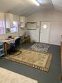 9 Queens Ln - Photo 51