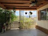 9 Queens Ln - Photo 54