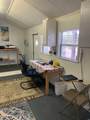 9 Queens Ln - Photo 55