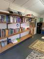 9 Queens Ln - Photo 57