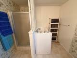 9 Queens Ln - Photo 58