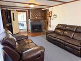 9 Queens Ln - Photo 7