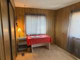 9 Queens Ln - Photo 8