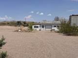 9 Queens Ln - Photo 10