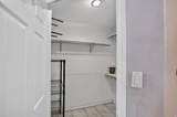 2516 Ferguson Rd - Photo 101