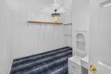 2516 Ferguson Rd - Photo 103