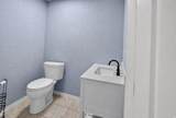 2516 Ferguson Rd - Photo 104