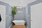 2516 Ferguson Rd - Photo 106