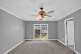 2516 Ferguson Rd - Photo 107