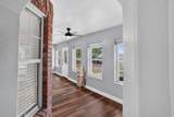 2516 Ferguson Rd - Photo 108